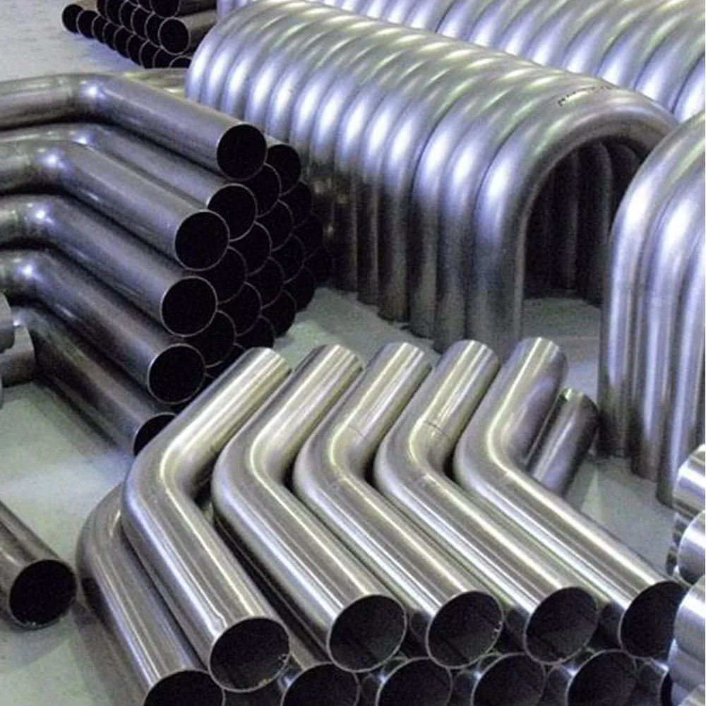Titanium Exhaust Bends Buy Titanium Exhaust Bends,Exhaust Bends