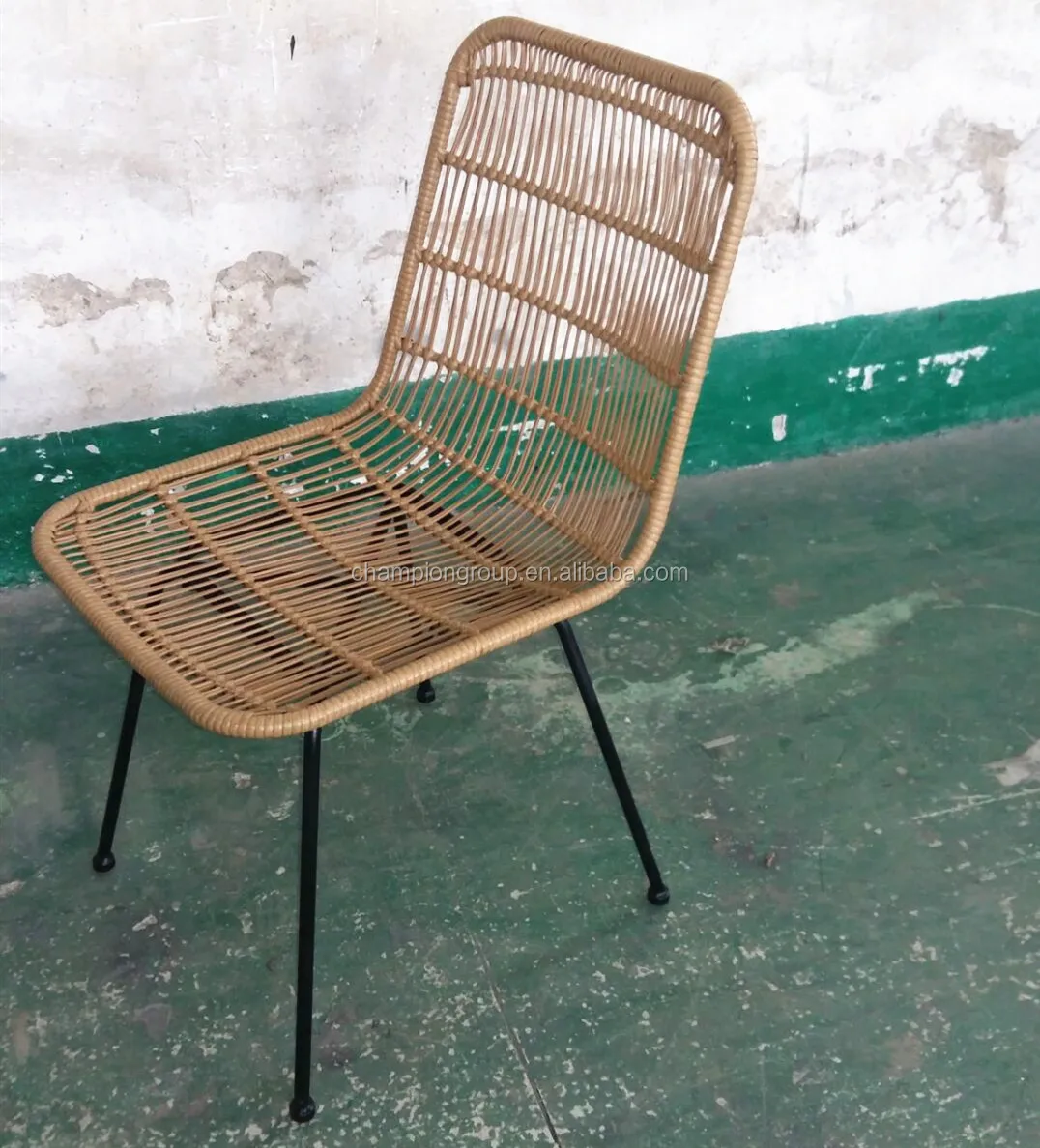 Cord Design Outdoor Dining Chair Buy Cord Dining Chair,Cord Outdoor