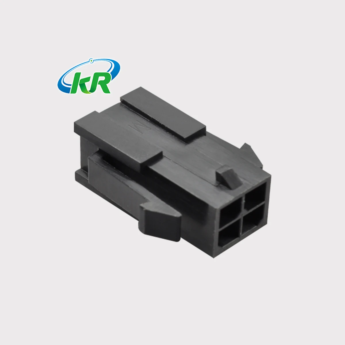 molex 3.0mm pitch connector