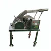 GF Series Fitz Mill, Comminuting Mill