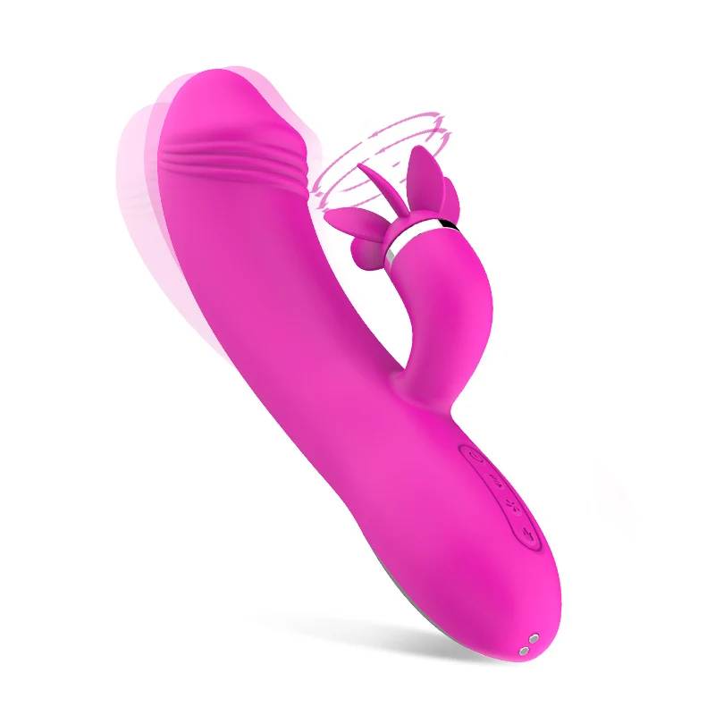 Buddy porn long thin dildo vibrators