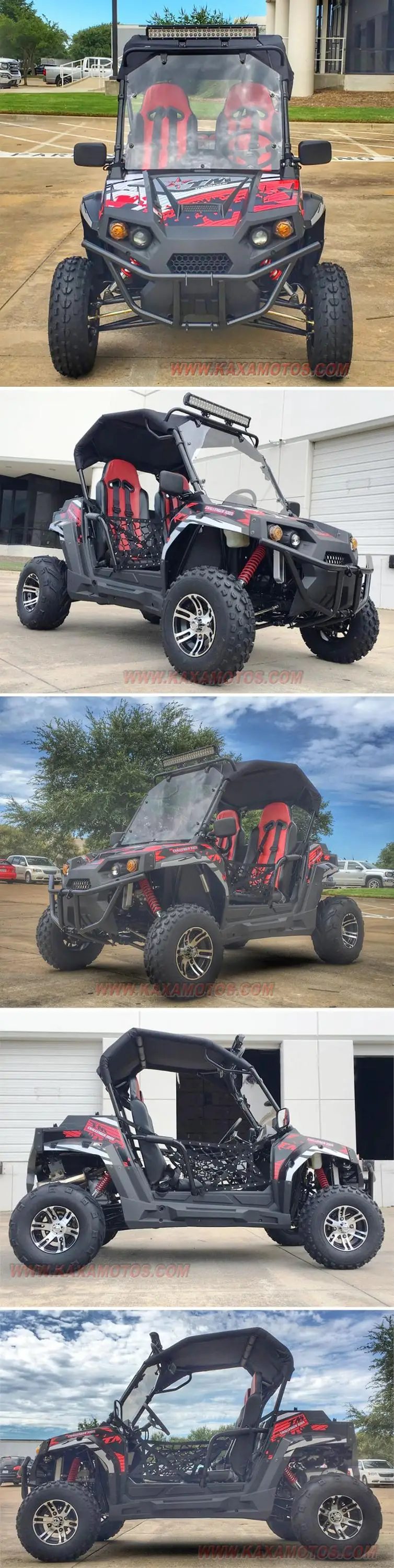 kxu-01 300cc utv .jpg