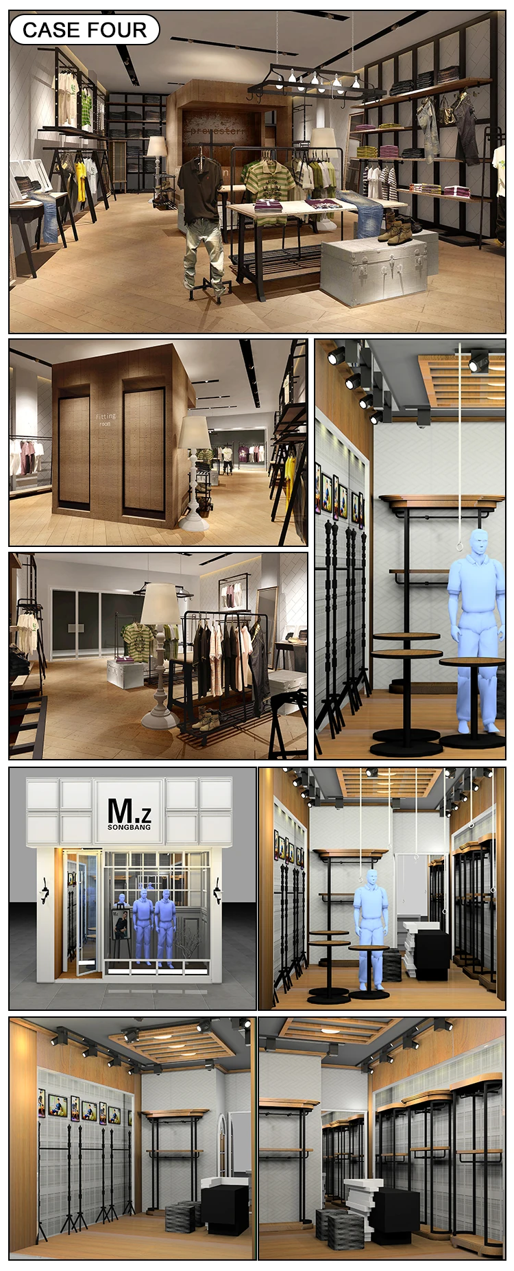 Names Hardware Stores/names Hardware Shop/names Hardware Clothing