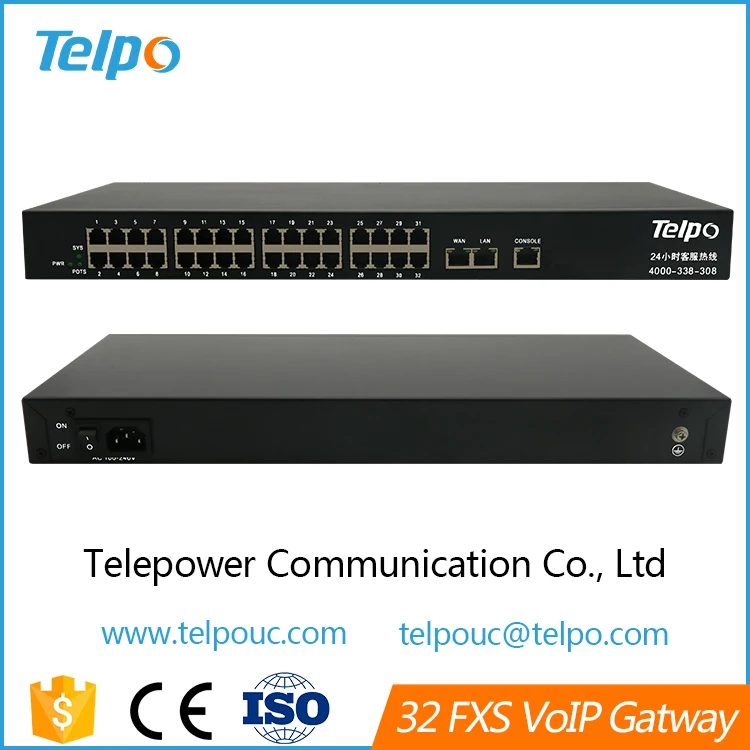 2018 New Analog Telephone Adapter Voip For Office Buy Analog