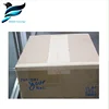 Juniper Networks NS-5GT-008 NetScreen-5GT 10-User VPN Firewall Appliance