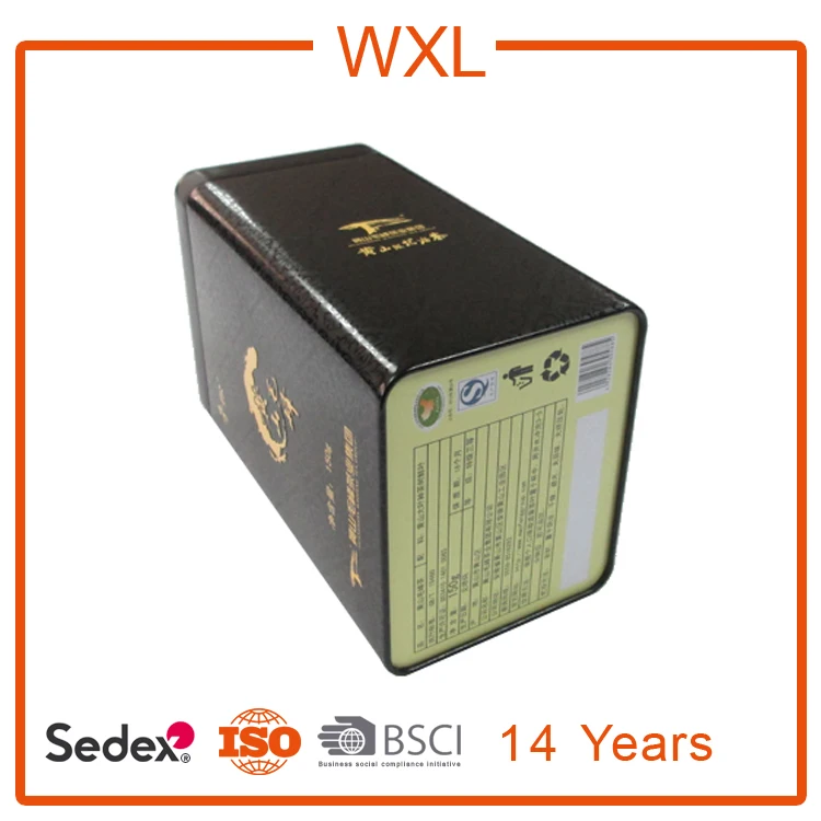 tin box 5.jpg