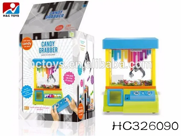 HC326090.jpg