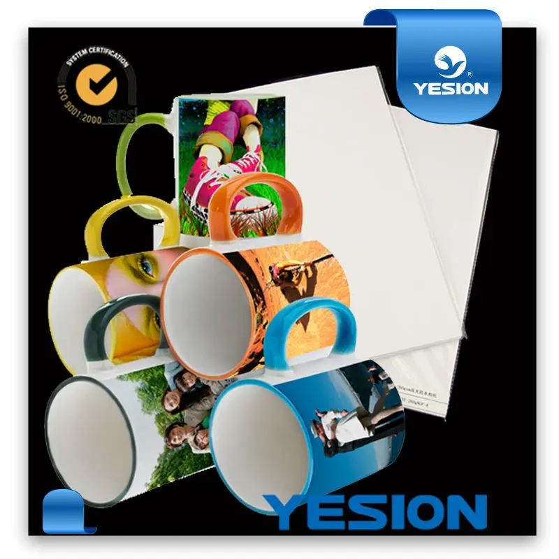 Yesion Water Transfer Paper For Glass Mug Candle Inkjet Printing Water   HTB1vDbRGFXXXXauXFXXq6xXFXXX8 