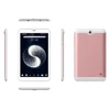 Custom Brand Auto Focus Camera Square Tablets 8 Inches Android Micro Tablet Pc