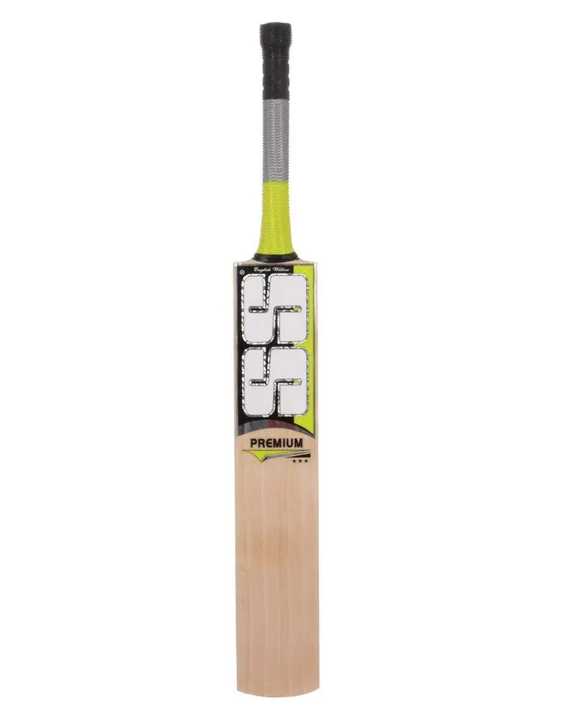 Cheap Ss Cricket Bat Stickers For Sale, find Ss Cricket Bat Stickers