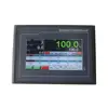 Single-scale TFT-Touch batching scale weight Control System Indicator weighing with Modbus Ethernet