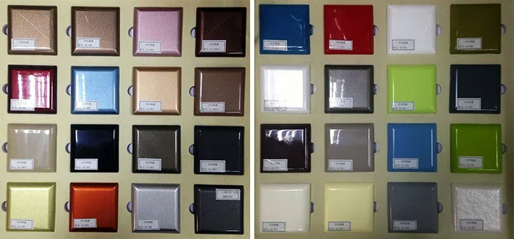 lacquer color sample.jpg