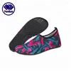 Women Men Shoes Beach Surfing Diving Swimming Outdoor Water Socks