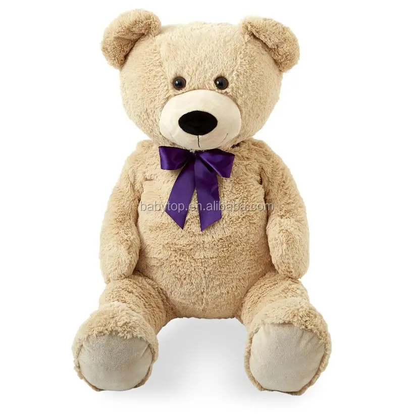 100cm giant teddy bear