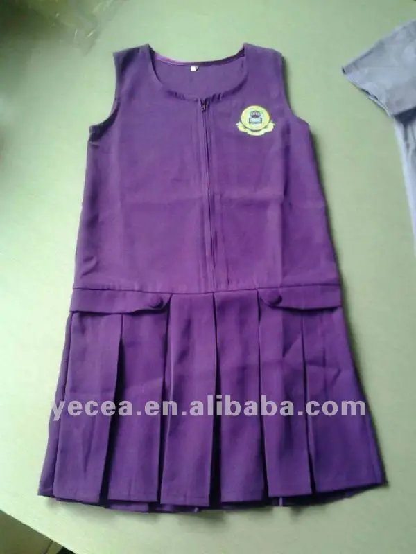 Hot Selled Islamic School Uniforms Buy Islamic School Uniforms,School