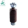 High quality busbar insulator support station post insulators from China
