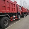 /product-detail/professional-design-sinotruk-howo-dump-truck-auto-body-spare-parts-dubai-62065135845.html
