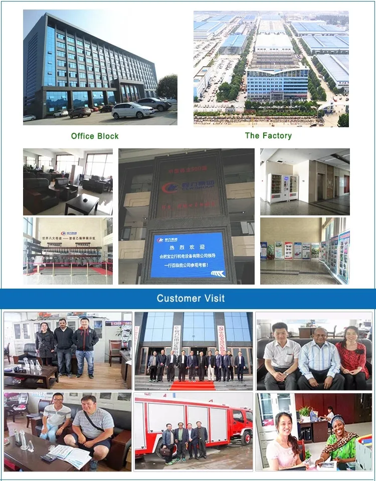 HOWO Large Capacity 3000kg Dongfeng Concrete Mixer Truck