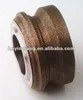 High Precision Diamond Dressing Roller for Linear Guide