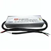 HLG-185H-C1400B 200W 1400mA Dimmable LED Driver