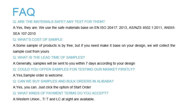 Ladies Stylish Winter Jackets