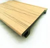 wood wall coverings