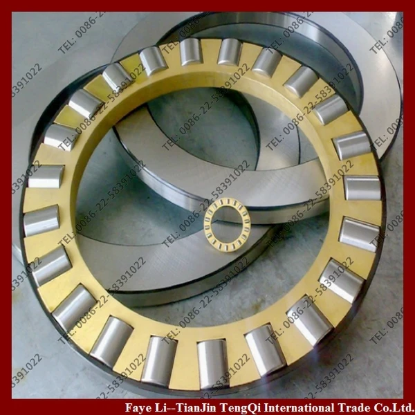 29328 29344 29410 Thrust Roller Bearing Buy Thrust Roller Bearing