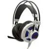 Computer Gaming headset headphone for PC for ps3 for ps4 for xbox