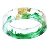 simple dry flower rolled resin ring sizes beta glans channel ring blank