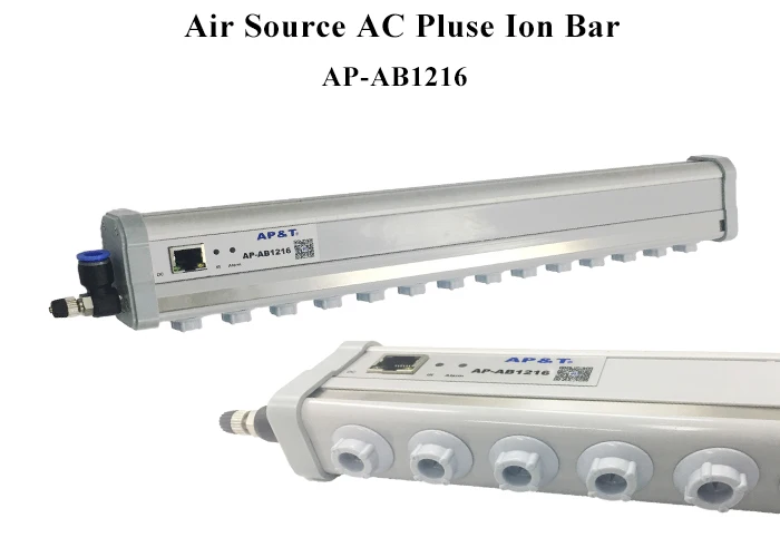Ab ap