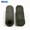 carbon coconut charcoal odor activated filter