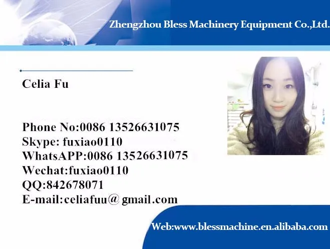 2017 best choose world salable long working life lamb meat cutting machine with Alibaba trade assurance