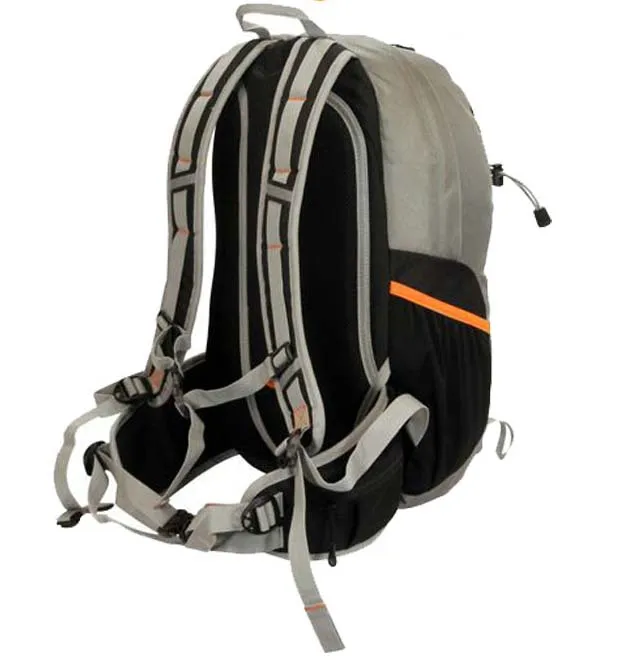 Climbing Chalk Bag,Cute Fashion Hiking Backpack,Waterproof Travel High