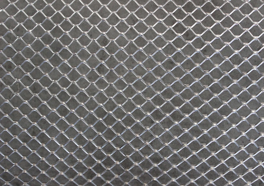 good-price-of-expanded-metal-mesh-diamond-expanded-metal-mesh-buy