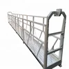 GOOD PRICE SUSPENDED PLATFORM/SUSPENDED CRADLE/SUSPENDED GANDOLA/SUSPENDED