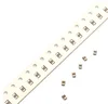 Passive Components 1210 226K 22UF 16V X7R 10% ( 3225 Metric ) Ceramic Chip Capacitor New Original SMD