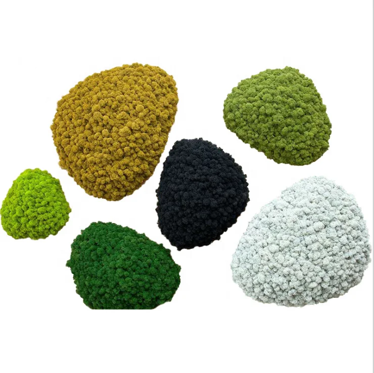pole moss.png