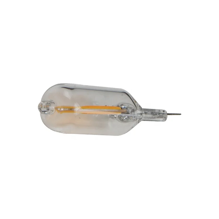 360 LED bulb g9 2w bulb Lamparas corn de led g9 led bulb
