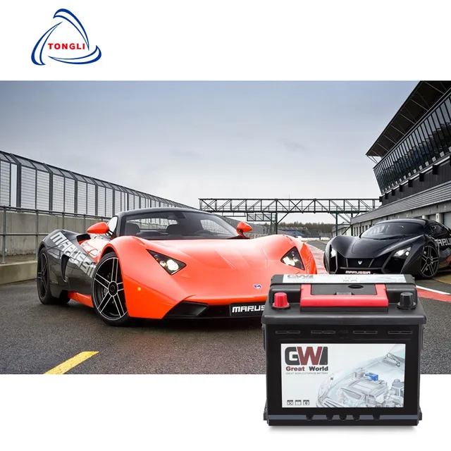 12 V Riyadh Arabie Saoudite Meilleure Batterie De Voiture 54583mf Din45 Vente Chaude Avec Bon Prix Buy Arabie Saoudite Meilleure Batterie De 12 V Riyadh Arabie Saoudite Meilleure Batterie De Voiture 54583mf Din45 Vente Chaude Avec Bon Prix Buy Arabie Saoudite Meilleure Batterie De
