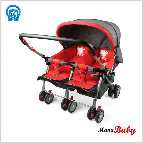 Stroller Buat Bayi Kembar Info News