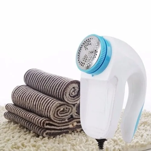 lint fluff remover