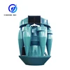 2019 Asian Hot Sale Super-fine Rotor Style Powder Classifier for limestone powder