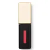 2019 Professional factory Vegan lip gloss halal makeup and make your own lipstick