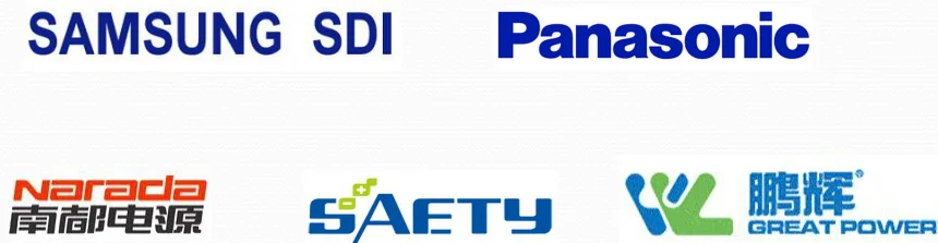 Partner (2).png