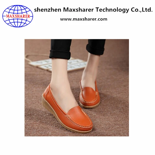 comfortable rubber shoes