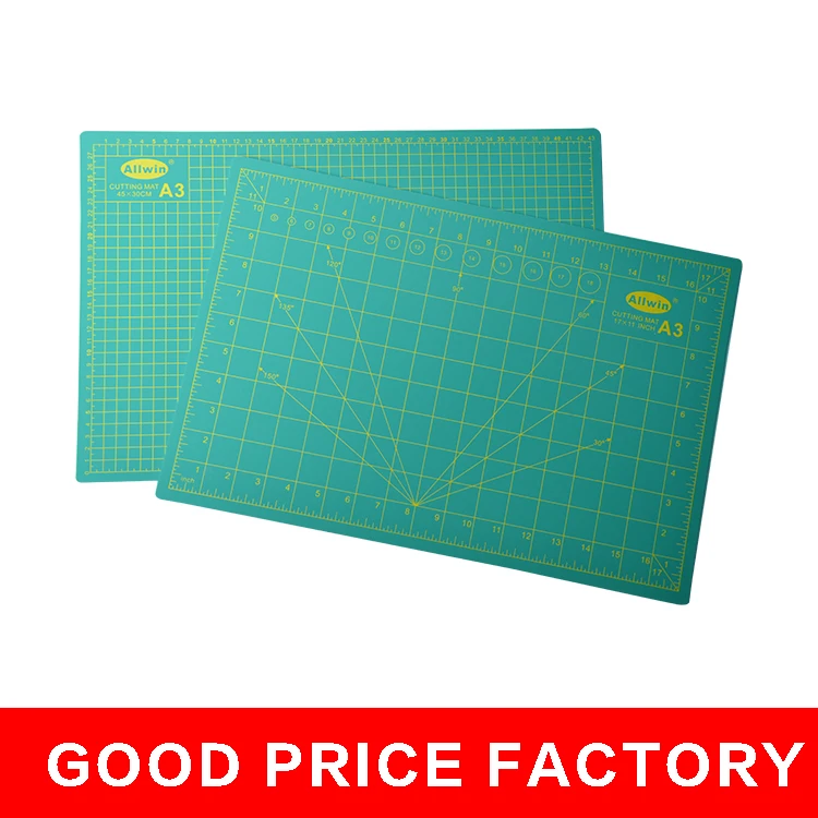 Professional Cutting Mat For Rotary Cutter Factory Produce Good