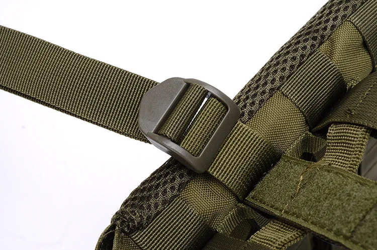 tactical plate carrier camo military safety bullet
