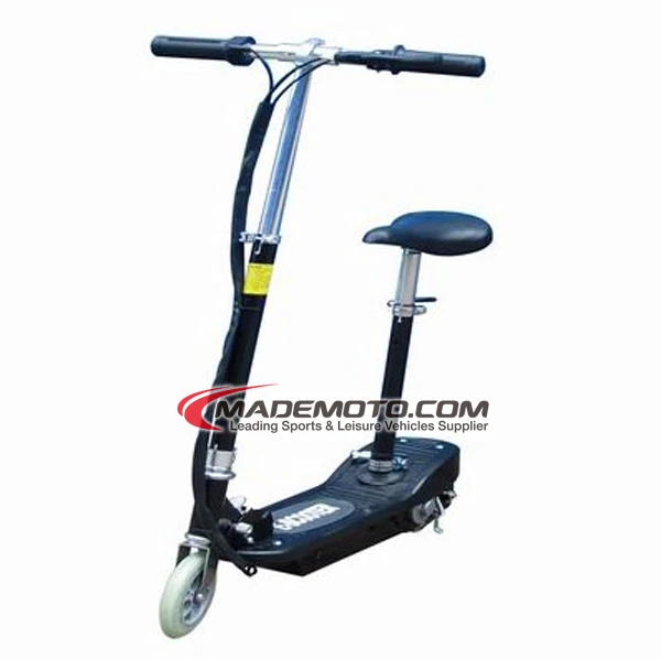 vespa electric scooter for kids