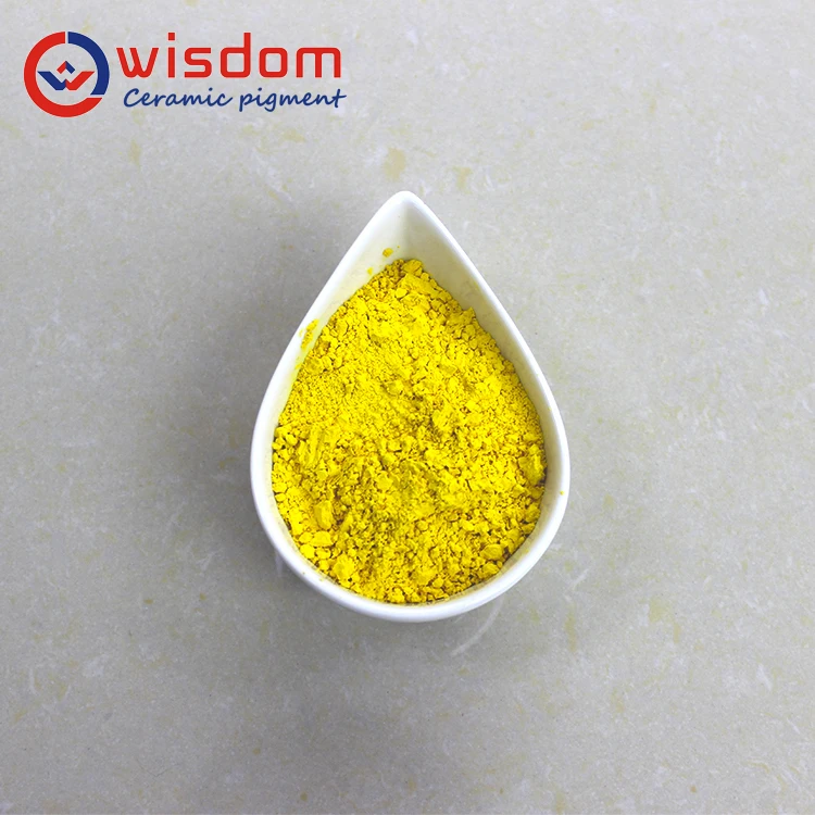 Pr yellow pigment.jpg