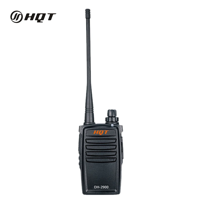 10km Long Range 2 Way Radio Ip Fullduplex Military Dmr Walkie Talkie Buy Dmr Walkie Talkie
